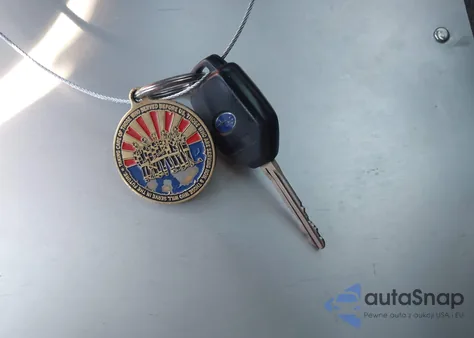 2016 Subaru Forester 2.5I Premium из США, поврежденный, VIN JF2SJADC4GH541615